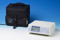 Регистратор ПКЭ Парма РК 3.01