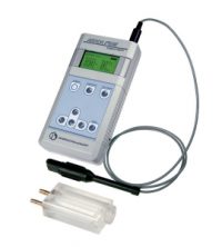 АНИОН 7025 портативный кондуктометр концентратомер