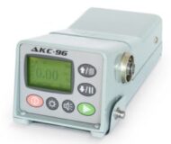 Дозиметр-радиометр ДКС-96