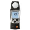 Карманный люксметр Testo 540