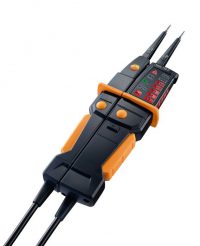 testo 750-2 - Тестер напряжения (0590 7502)