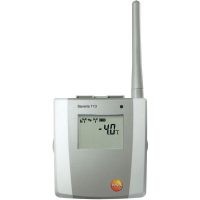 Радиозонды температуры