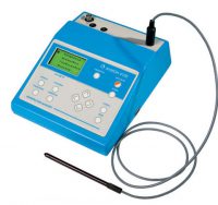 Анион-4100 в Казани  Анион-4100 в Казани