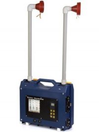 ПА-40М-1 Исполнение 2