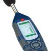 Шумомер Casella CEL-632A/1 (Класс 1) Измеритель уровня шума
