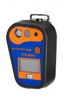 Газоанализатор СЕАН-Н-СН4 (инфракрасный детектор)