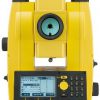 Тахеометр Leica Builder 505