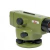 Оптический нивелир Leica NAK2