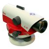 Оптический нивелир Leica NA 724