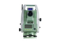 Тахеометр Leica TS06plus R500 7" Arctic