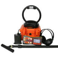 Успех АТГ-525.60Э — кабеледефектоискатель