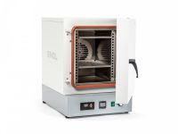 Сушильный шкаф SNOL 20/300 эконом. с электронным терморегулятором