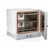Сушильный шкаф SNOL 220/300 с интерфейсом