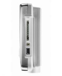 testo 175 T2 - 2-х канальный логгер температуры (0572 1752)