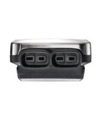 testo 175 T3 - 2-канальный логгер (0572 1753)