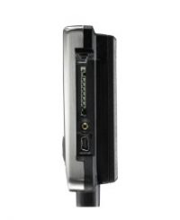 Гигрометр Testo 176 P1 - логгер давления, температуры и влажности