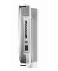 testo 176 T2 - 2-х канальный логгер температуры (0572 1762)