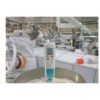 Testo 206-pH2 - карманный pH-метр (0563 2062)