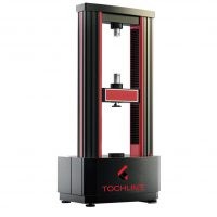 Универсальная испытательная машина ТРМ-300