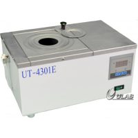 UT-4301E Баня водяная одноместная