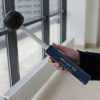 Блок управления и индикации «НТМ-Терминал» + антенна-преобразователь АП 3-34 Е УКВ