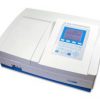 Спектрофотометр УФ-3200