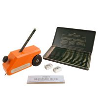 Твердомер карандашного типа Elcometer 501