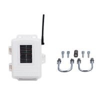 6332 Радиопередающее устройство анемометра в комплекте