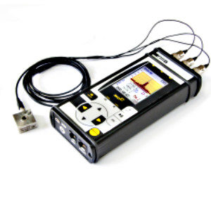 Экофизика-111В