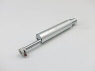 Датчик TS140 (для криволинейной поверхности) для измерителей шероховатости ИШП/TR/Time