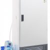 UT-6070 КАМЕРА ТЕПЛА И ВЛАЖНОСТИ 70Л
