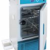 UT-3150 Инкубатор с охлаждением 150 л