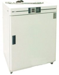 UT-3340W Инкубатор с водяной рубашкой 40 л
