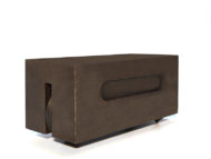 Твердомер по Бухгольцу NOVOTEST ТБ-1