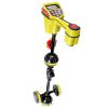 Трасcоискатель RIDGID SeekTech SR-24 трассодефектоискатель