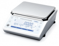 Аналитические весы Vibra ALE6202