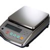 Лабораторные весы Vibra CJ 8200ER