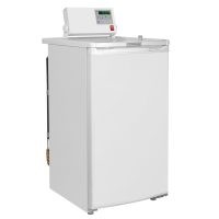 ТСВ-01 Термостат суховоздушный низкотемпературный