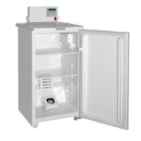 ТСВ-01 Термостат суховоздушный низкотемпературный