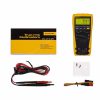 Мультиметр Fluke 179/EDA2 kit