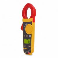 Токоизмерительные клещи Fluke 317