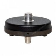 Адаптер трегера RGK AL-1