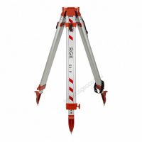 Штатив RGK S8-P алюминиевый