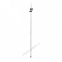 Веха телескопическая RGK CLS15