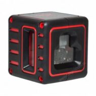 Лазерный уровень RGK ML-21 с калибровкой