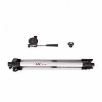 Штатив RGK F170