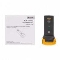 Fluke-TI-SBP3
