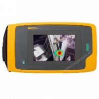 Акустический течеискатель Fluke ii900