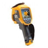 Детектор утечки газа Fluke Ti450 SF6