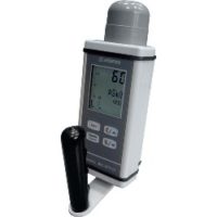 Дозиметр портативный ДКС-АТ1121/ДКС-АТ1123